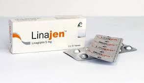 linajen-5-mg-tablet